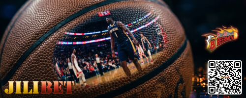 Zion Williamson Injury Report & NBA/PBA Odds Analysis | Aug 17-23